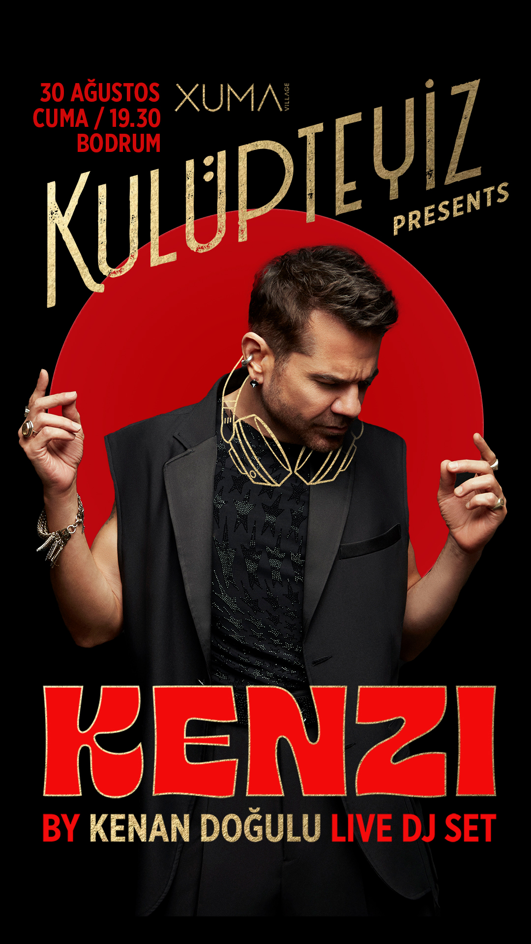 KENZI-KENAN-DOĞULU-16082024_1080x1920px