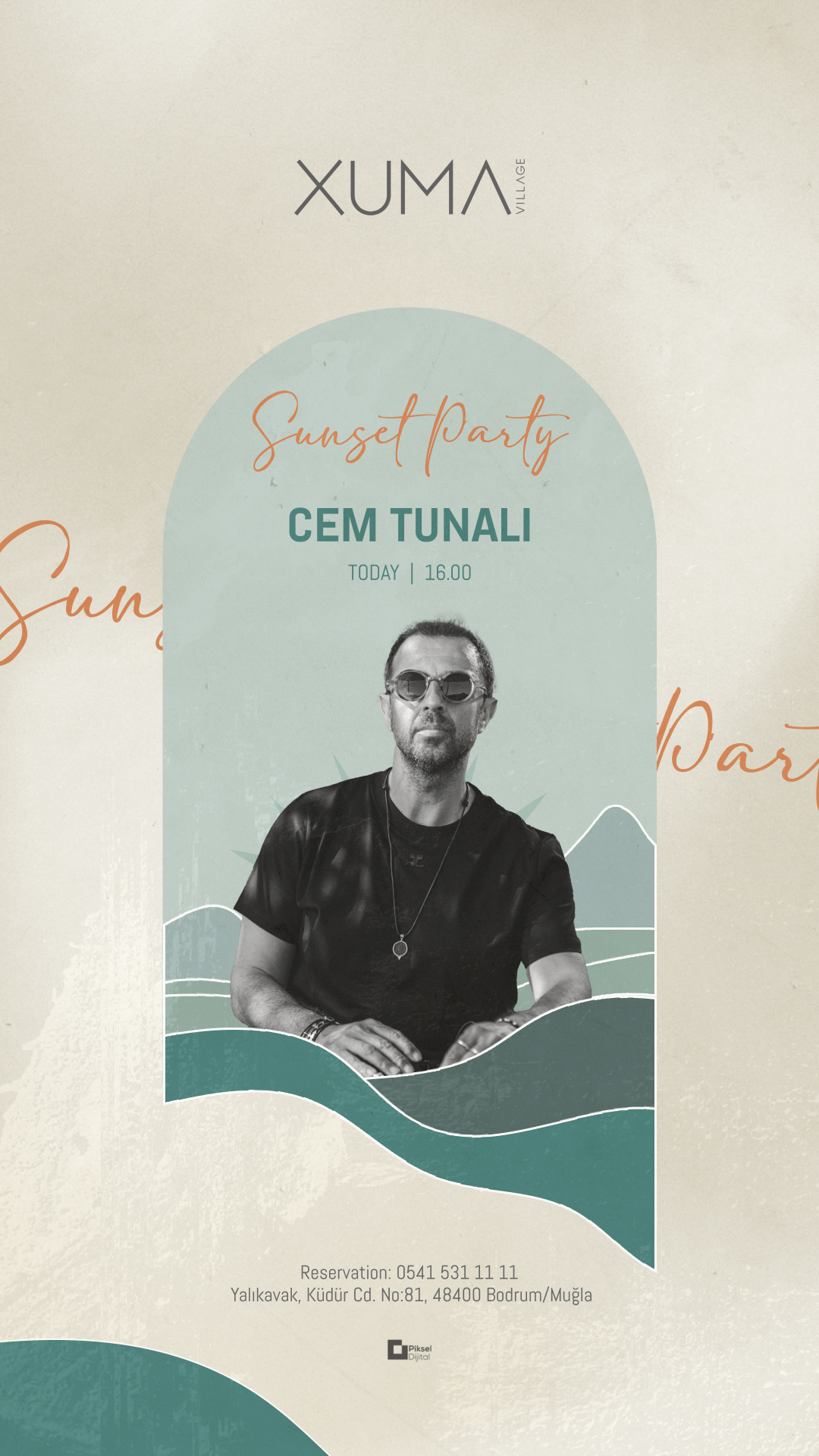 cem tunali 22