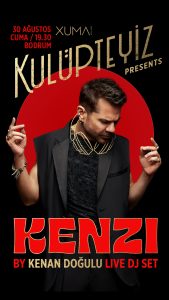 KENZI-KENAN-DOĞULU-16082024_1080x1920px