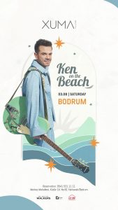 Kenan story