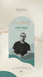 cem tunali 22